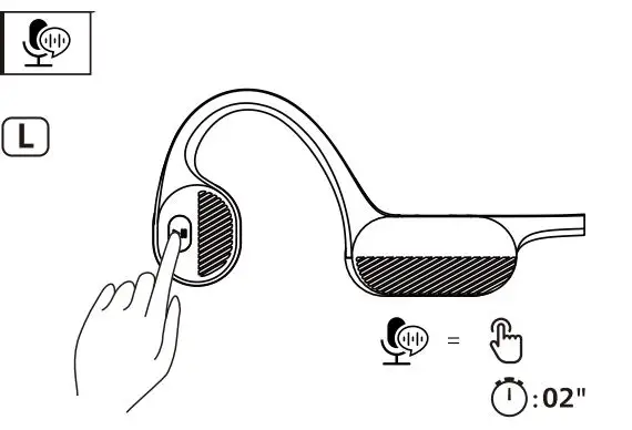 PHILIPS-TAA5608-500-Series-Headphone- (8)