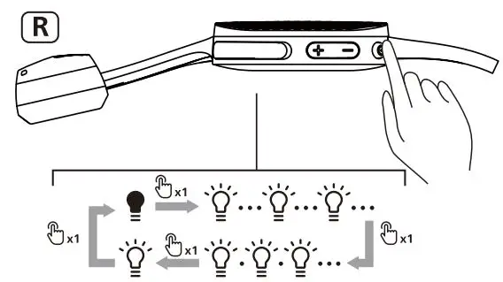 PHILIPS-TAA5608-500-Series-Headphone- (9)