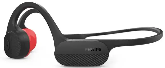 PHILIPS-TAA5608-500-Series-Headphone-PRO