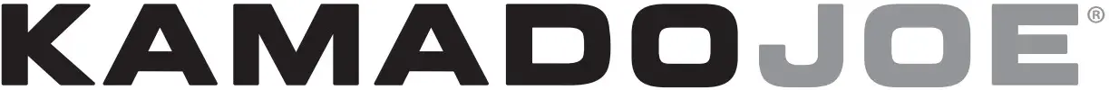 KAMADOJOE Logo