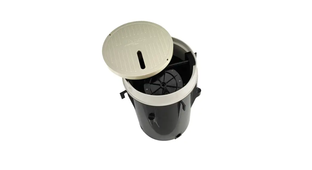 Jandy Jlfbr And Jlled4c Series Laminar Jet Installation Guide