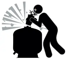 Jandy JLFBR and JLLED4C Series Laminar Jet - Icon 1