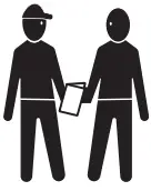 Jandy JLFBR and JLLED4C Series Laminar Jet - Icon