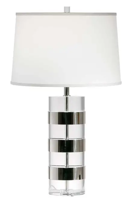 ETHAN-ALLEN 09-632-Asher-Table-Lamp-PRODUCT