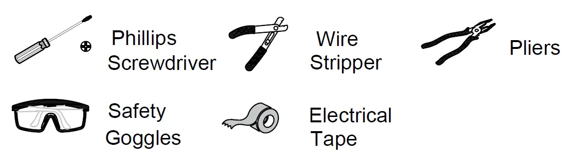 ACROMA-8301BGOP-1-Light-Gold-Globe-Kitchen-Pendant-Lighting-Satin-Brass-fig-1