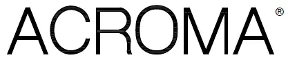 ACROMA-logo