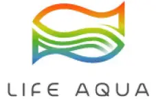 LIFE AQUA - logo