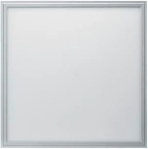 SOLIGHT WO22-W Backlit LED Light Panel Instruction Manual