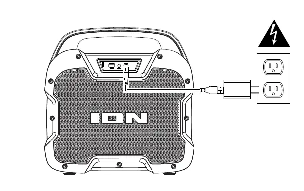 ION-PATHFINDER-GO-Portable-Bluetooth-Speaker-01