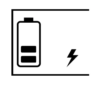 ION-PATHFINDER-GO-Portable-Bluetooth-Speaker-03