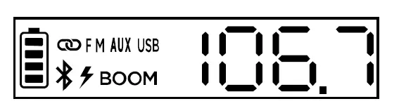 ION-PATHFINDER-GO-Portable-Bluetooth-Speaker-05