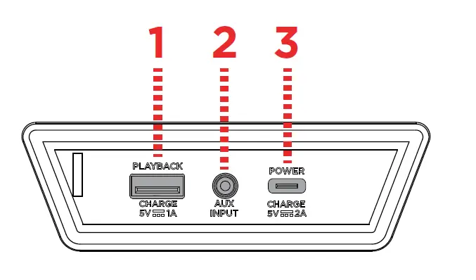 ION-PATHFINDER-GO-Portable-Bluetooth-Speaker-10