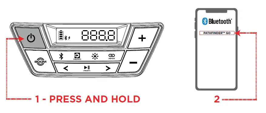 ION-PATHFINDER-GO-Portable-Bluetooth-Speaker-11