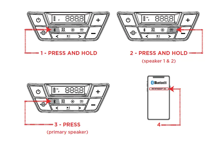 ION-PATHFINDER-GO-Portable-Bluetooth-Speaker-12