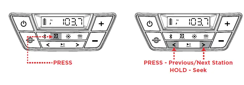 ION-PATHFINDER-GO-Portable-Bluetooth-Speaker-13