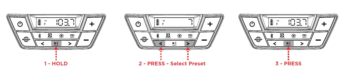 ION-PATHFINDER-GO-Portable-Bluetooth-Speaker-14
