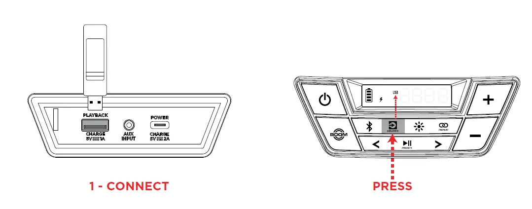 ION-PATHFINDER-GO-Portable-Bluetooth-Speaker-15