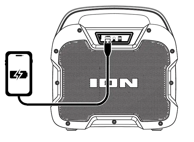 ION-PATHFINDER-GO-Portable-Bluetooth-Speaker-17