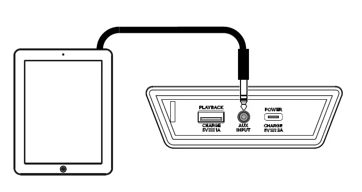 ION-PATHFINDER-GO-Portable-Bluetooth-Speaker-18