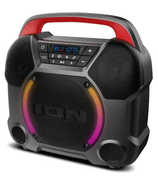 ION-PATHFINDER-GO-Portable-Bluetooth-Speaker-PRODUCT-IMAGE