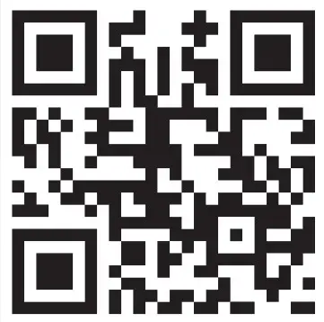 triton TSPSP650 650W Portable Oscillating Spindle Sander - qr 1