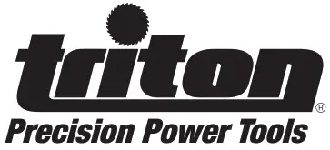 triton - logo