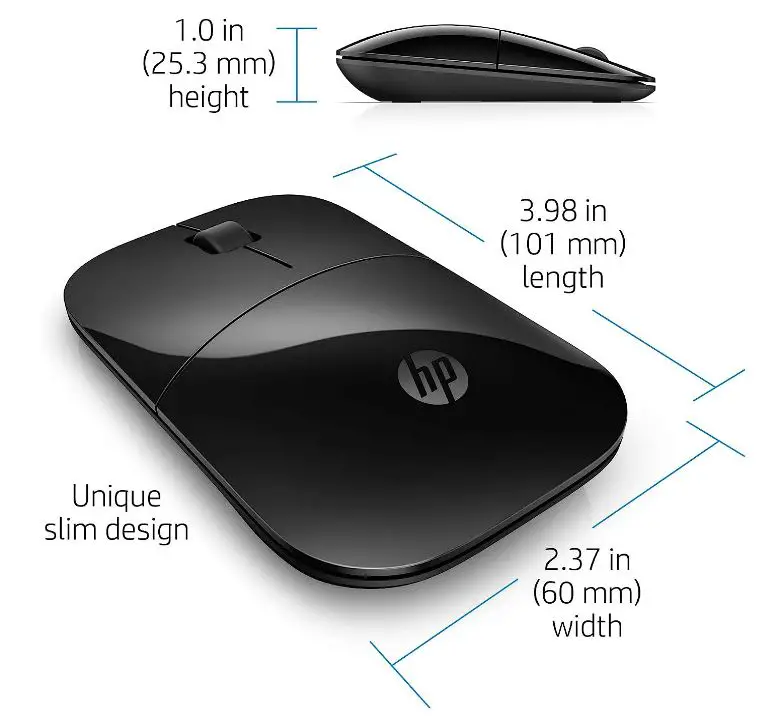 HP ‎V0L79AA#ABL (Z3700) Wireless Mouse-fig- (7)