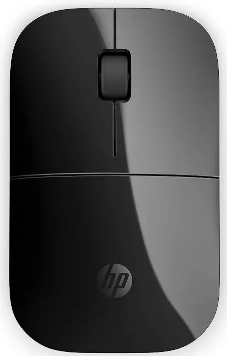 HP-‎V0L79AA#ABL-(Z3700)-Wireless-Mouse-product