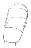 joie-tourist-Pushchairs-Lightweight-Stroller-1