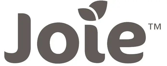 joie-tourist-Pushchairs-Lightweight-Stroller (1)