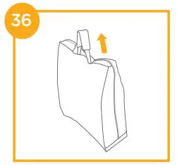 joie-tourist-Pushchairs-Lightweight-Stroller (10)