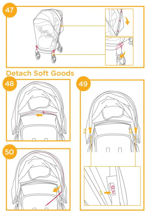 joie-tourist-Pushchairs-Lightweight-Stroller (13)