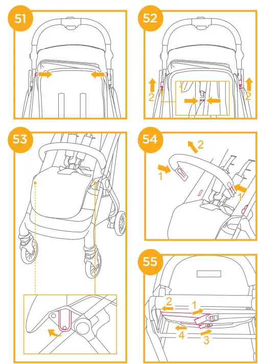 joie-tourist-Pushchairs-Lightweight-Stroller (14)
