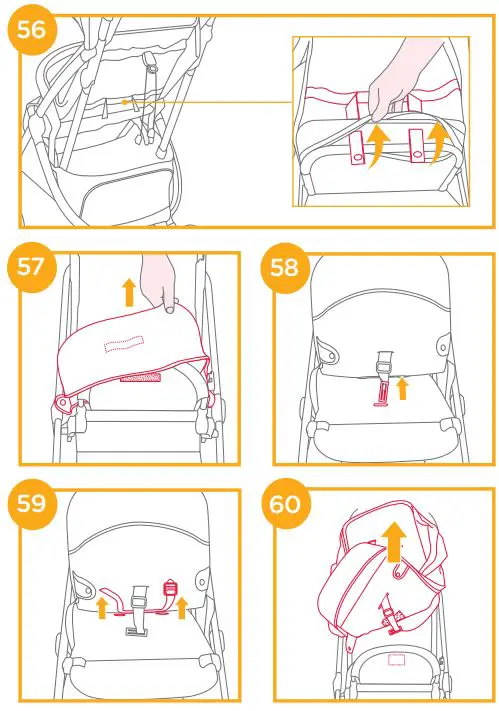 joie-tourist-Pushchairs-Lightweight-Stroller (15)