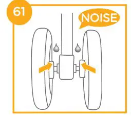 joie-tourist-Pushchairs-Lightweight-Stroller (16)