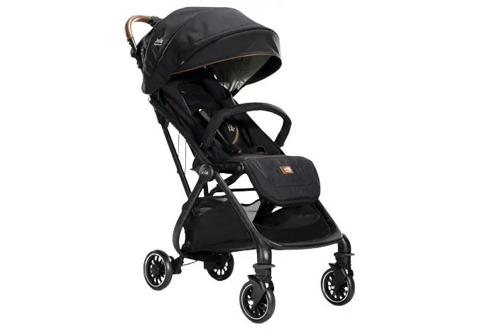 joie-tourist-Pushchairs-Lightweight-Stroller (18)