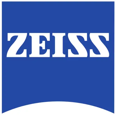 ZEISS logo