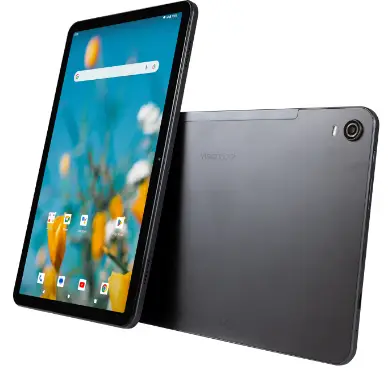UMAX-11T LTE-Pro-VisionBook-Tablet-PRODUCT