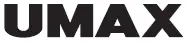 UMAX-LOGO