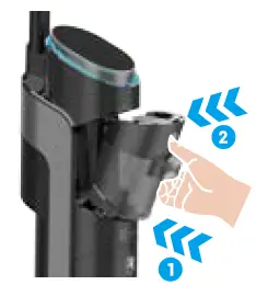 EZVIZ-RH1-Smart-Vacuum-Cleaner-fig- (10)