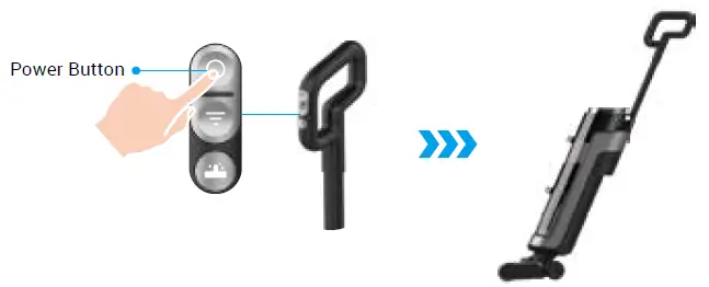 EZVIZ-RH1-Smart-Vacuum-Cleaner-fig- (11)