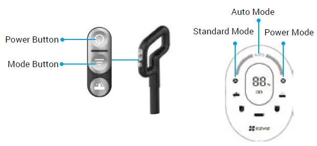 EZVIZ-RH1-Smart-Vacuum-Cleaner-fig- (12)