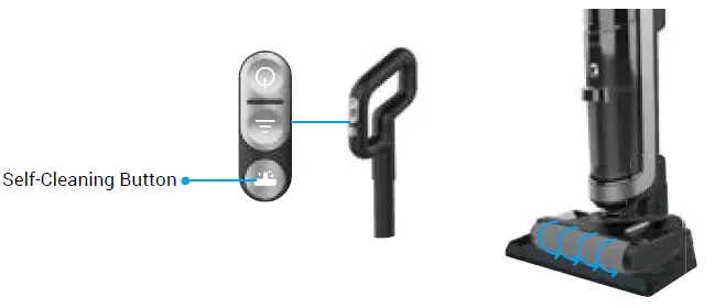 EZVIZ-RH1-Smart-Vacuum-Cleaner-fig- (13)