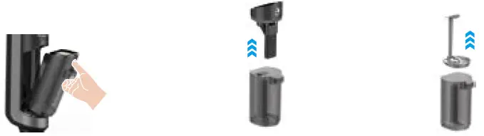 EZVIZ-RH1-Smart-Vacuum-Cleaner-fig- (14)