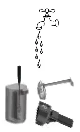 EZVIZ-RH1-Smart-Vacuum-Cleaner-fig- (15)