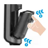 EZVIZ-RH1-Smart-Vacuum-Cleaner-fig- (16)