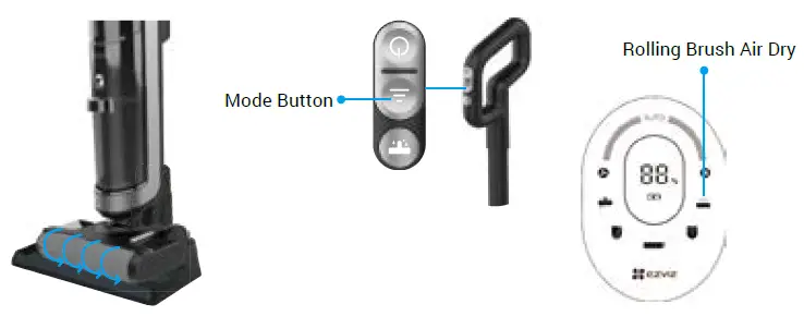 EZVIZ-RH1-Smart-Vacuum-Cleaner-fig- (17)