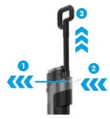 EZVIZ-RH1-Smart-Vacuum-Cleaner-fig- (18)