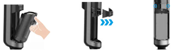 EZVIZ-RH1-Smart-Vacuum-Cleaner-fig- (19)