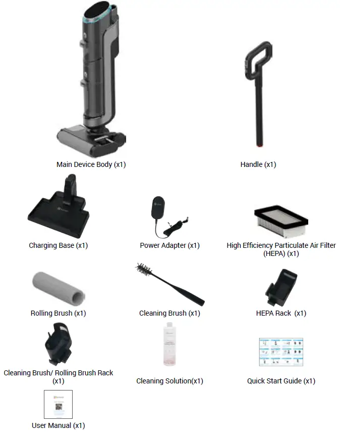 EZVIZ-RH1-Smart-Vacuum-Cleaner-fig- (2)